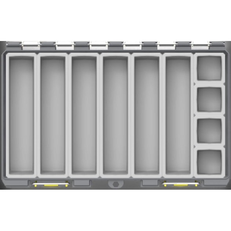 Customized Box – Colony 28 – af2f4c4b-172f-4296-bc93-73d0e6b6cc86