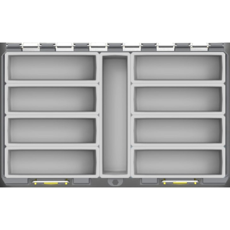 Customized Box – Colony 28 – d8bea0af-f054-4954-abf2-5e3bd80d605b