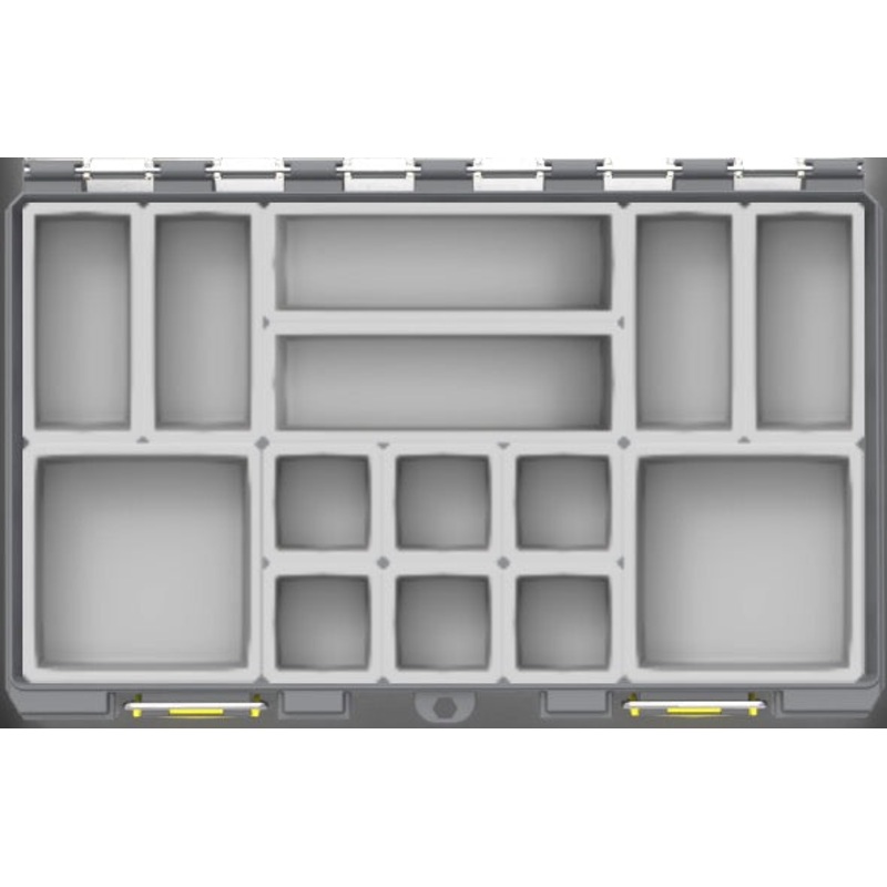 Customized Box – Colony 28 – f7b12371-3b4f-466d-8142-95fc42e5da58