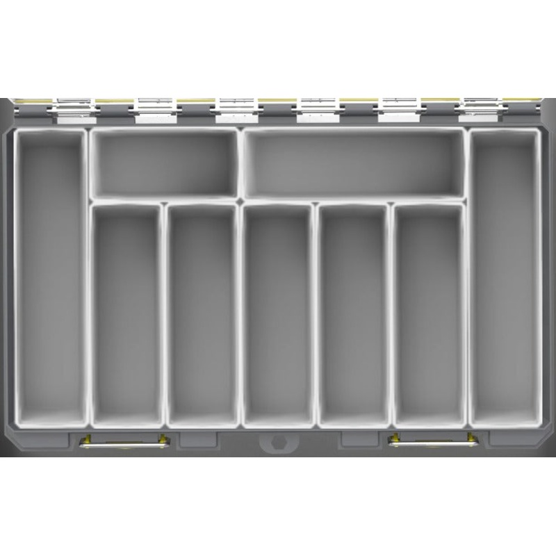 Customized Box – Colony 28D – c4bdce32-a53c-4c33-92d4-ef97aa51a8aa