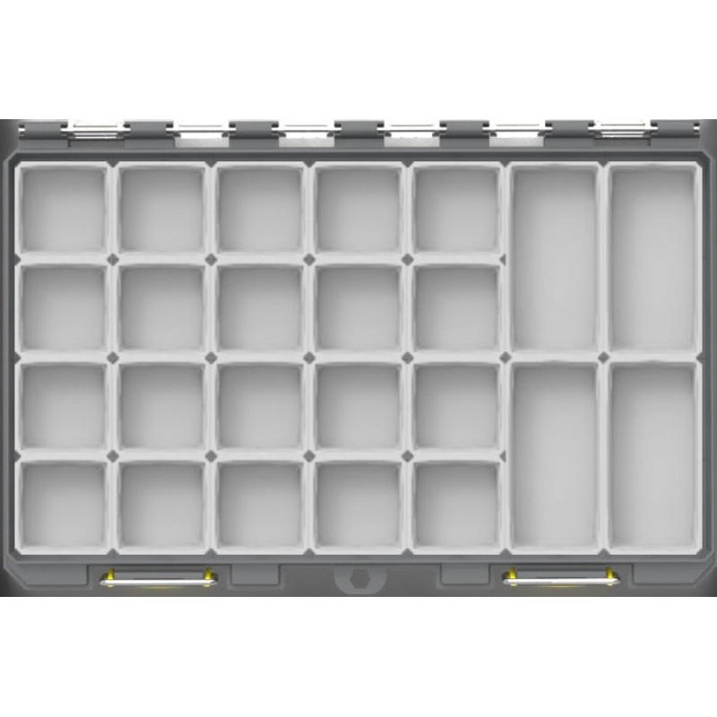 Customized Box – Colony 28T – 7dd40f24-8315-47bf-a4b8-fd89a4215f18