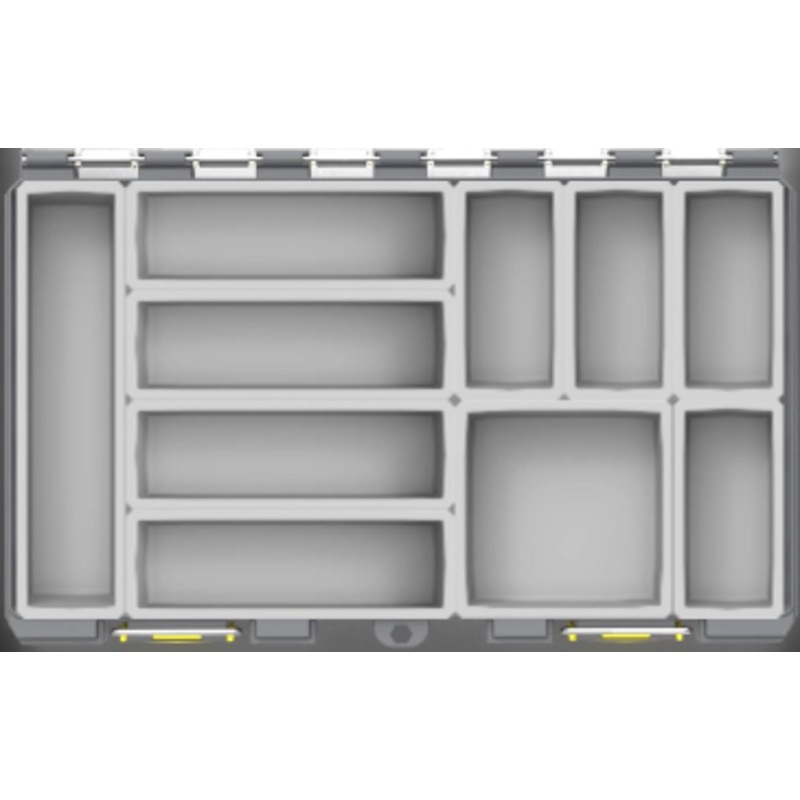 Customized Box – 028bbdc5-c2e9-418a-8ee9-e56522984446