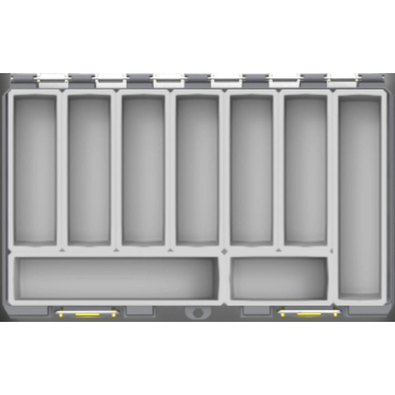 Customized Box – 0d049296-22ad-4a94-84e7-e213fe30d79a