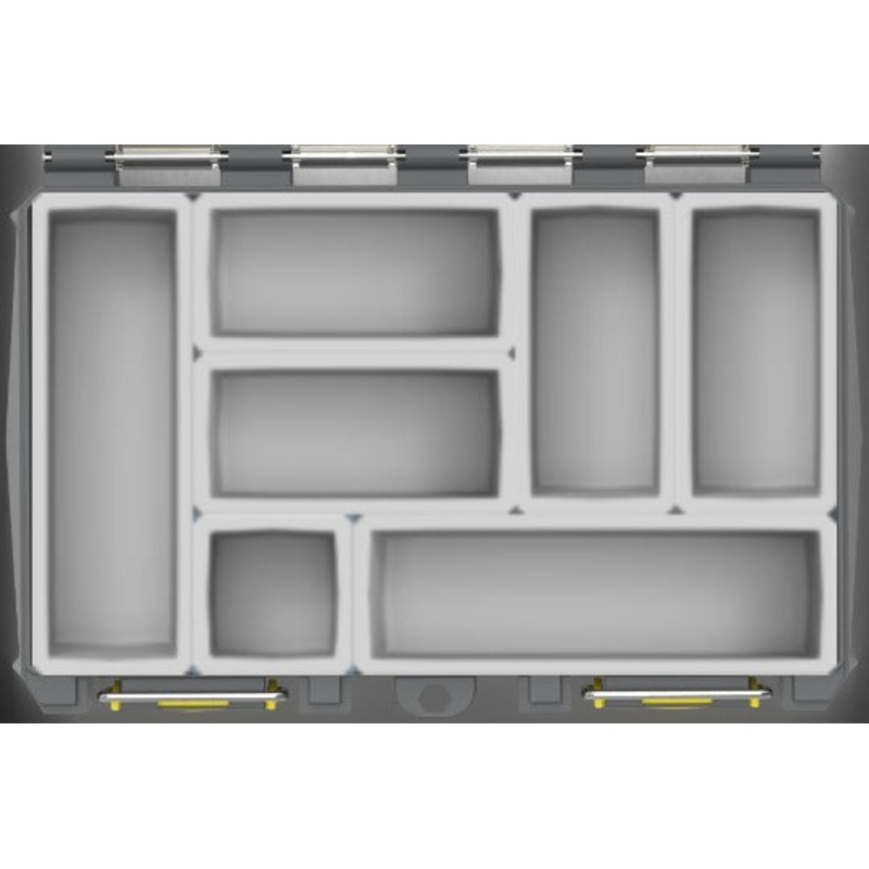 Customized Box – Colony 15 – 0100ff32-f088-4617-82eb-2ee1c95eedf8