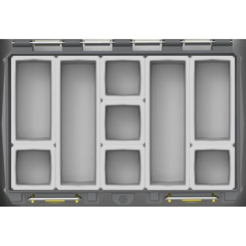 Customized Box – Colony 15 – dbed9b36-3afb-4f75-8b67-d22f704e9c0d