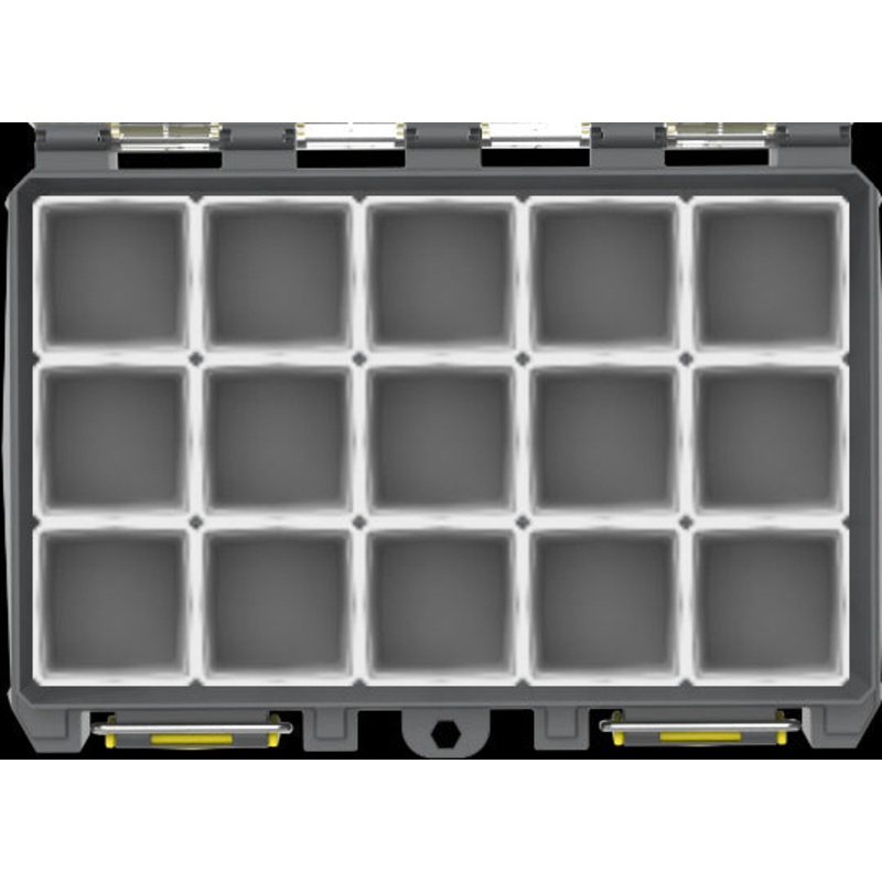 Customized Box – Colony 15D – b6cfe510-130a-4f7d-9211-5e7e288de7dc
