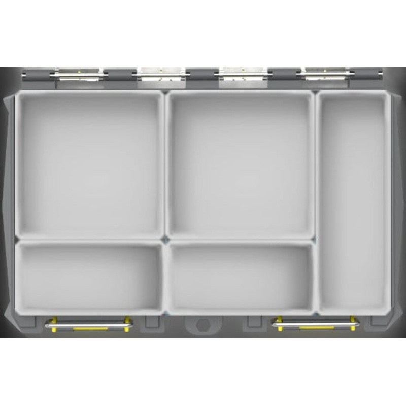 Customized Box – Colony 15T – 1a1d9339-db8c-474f-b0eb-d1fc3cb70b1c