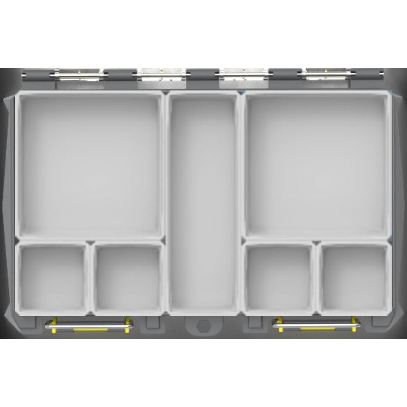 Customized Box – Colony 15T – 411a2dd2-a441-4ec4-ab40-60fa2a2acd93