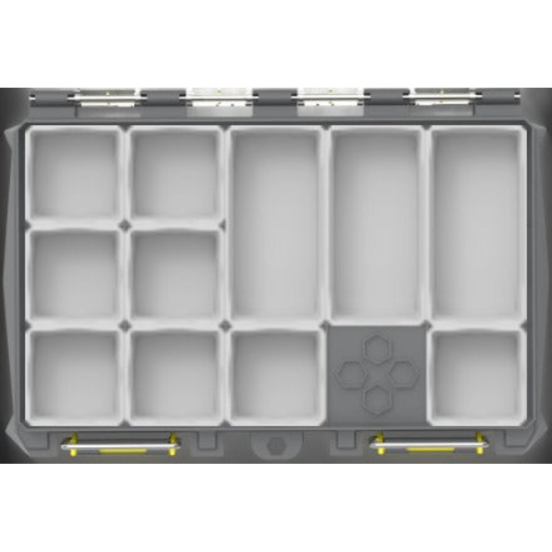 Customized Box – Colony 15T – 4c4c972a-f385-4736-9a78-421c7fe481c6