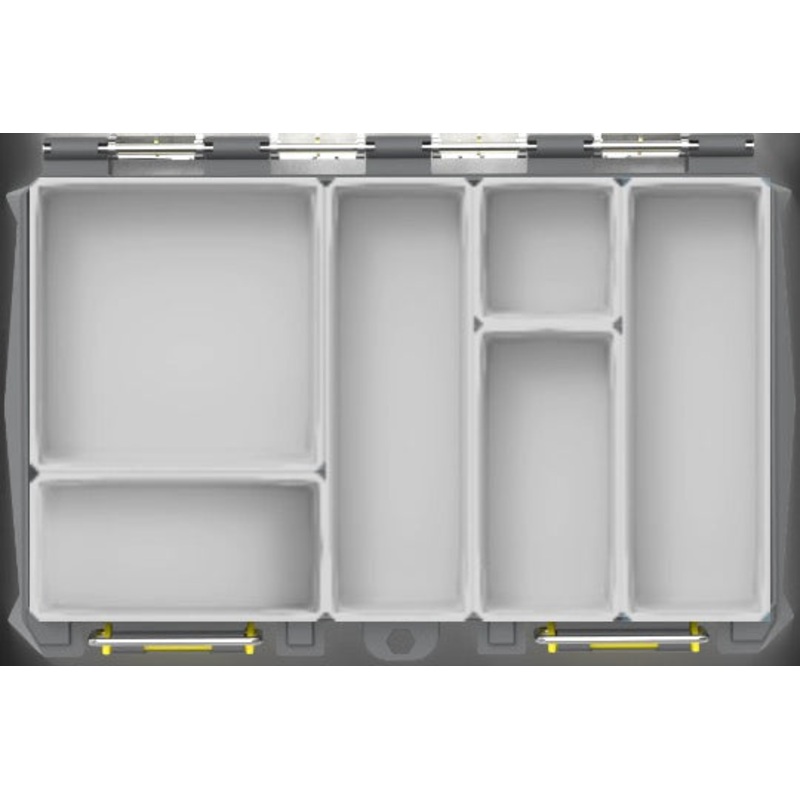 Customized Box – Colony 15T – 6f22699d-85ce-48a3-8926-f229180dd777
