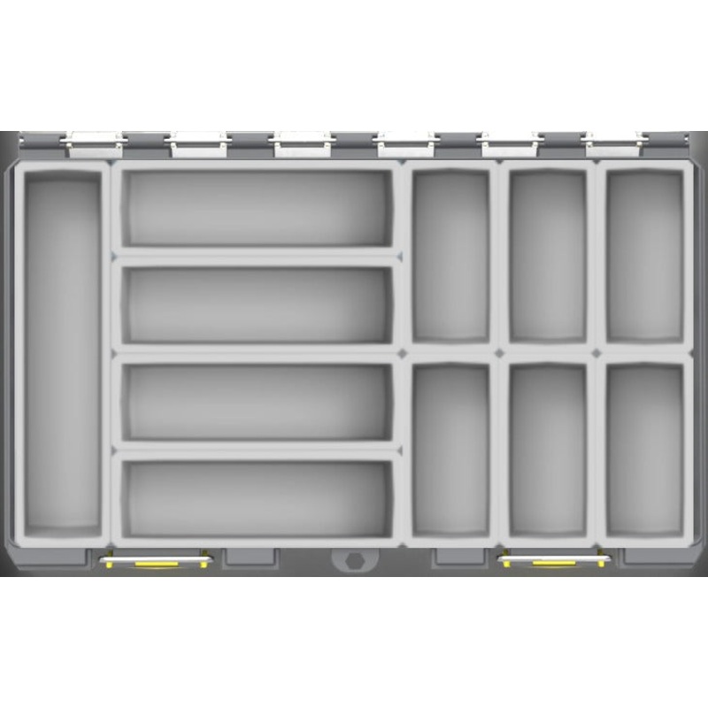 Customized Box – Colony 28 – 211966b9-2de7-49b1-a3f8-a4510b236ed3