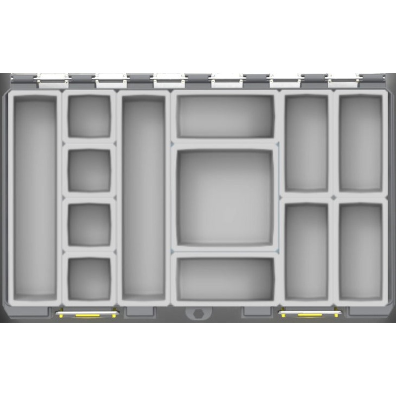 Customized Box – Colony 28 – c9a118a7-a8b4-4aa1-abc9-8c30db8e51f2