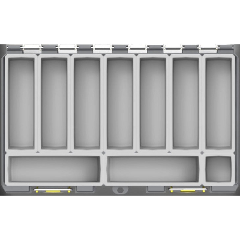 Customized Box – Colony 28 – dd48c560-e1c8-412d-add5-2fa101de401a