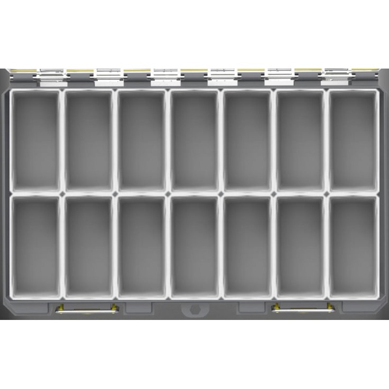 Customized Box – Colony 28D – 007a29a2-af89-4e0e-a42c-a6903ccf75a7