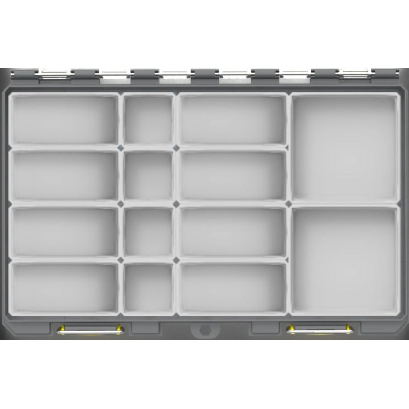 Customized Box – Colony 28T – a359e180-6e02-49f5-a515-373c9ca37a05