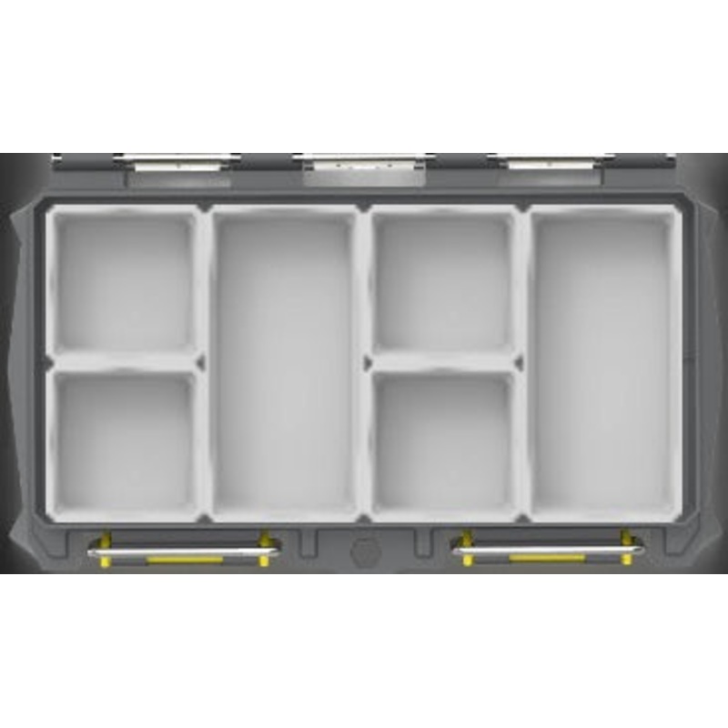 Customized Box – Colony 8T – 752b0e37-90db-40c1-8ed6-f9b5769c36a5