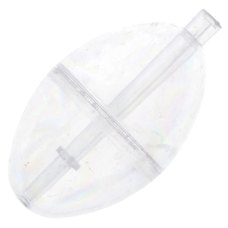Eagle Claw Water Weighted Spin Floats