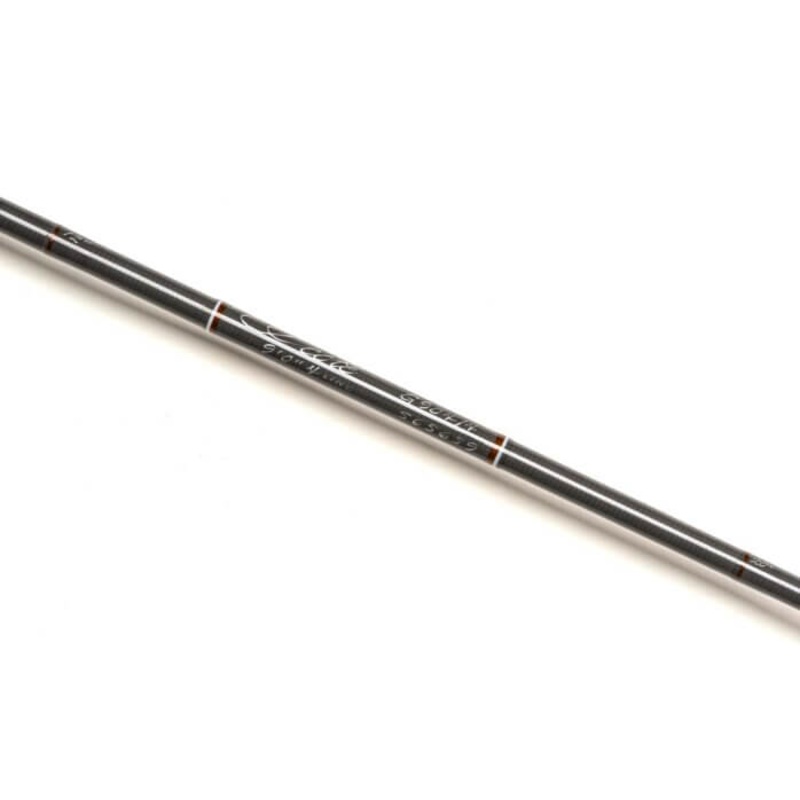 Scott – G Series – 9’0″ – 4wt – 4pc – **NEW LIMITED 50TH ANNIVERSARY **