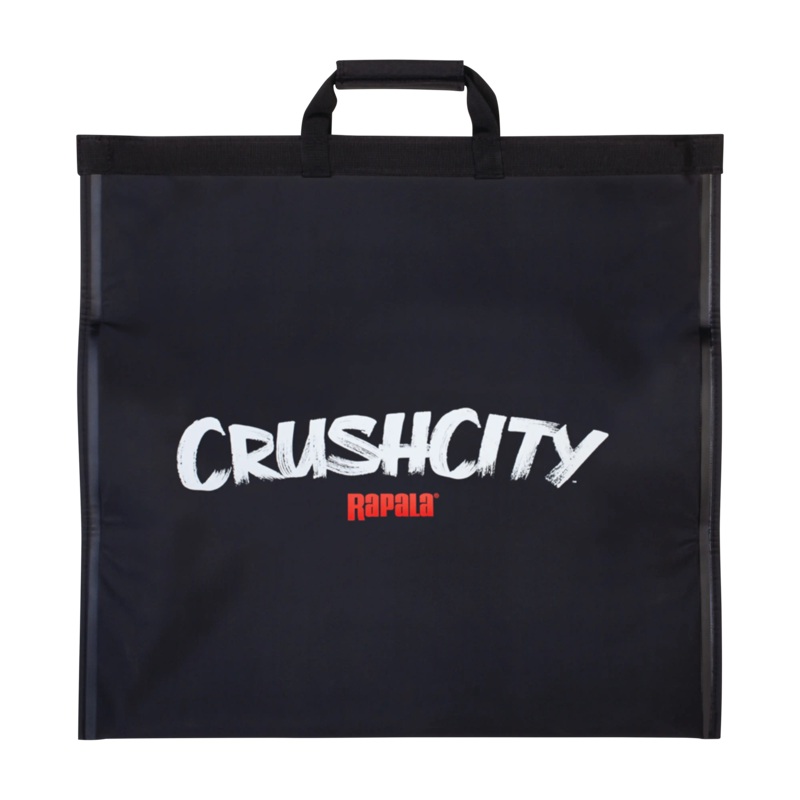Tournament Weight Bag