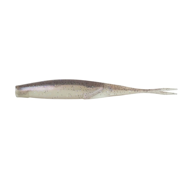 6TH SENSE SHINDO 6.0 SALTWATER Salt Slick