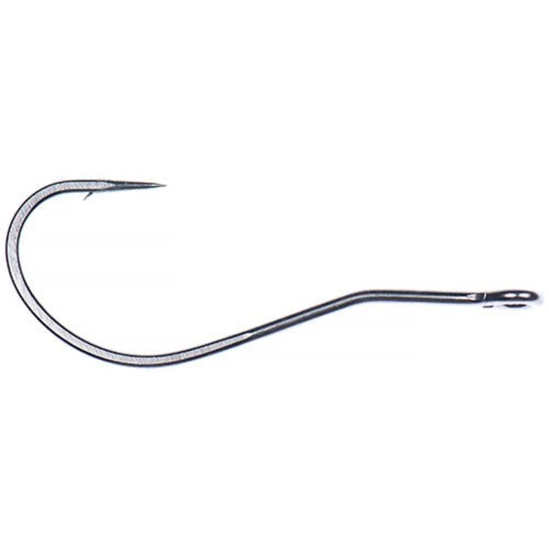 AHREX SA258 CA Bendback #2/0