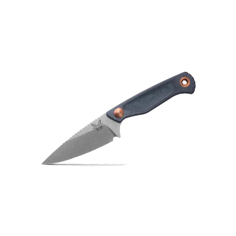 Benchmade Dacian | 203 203