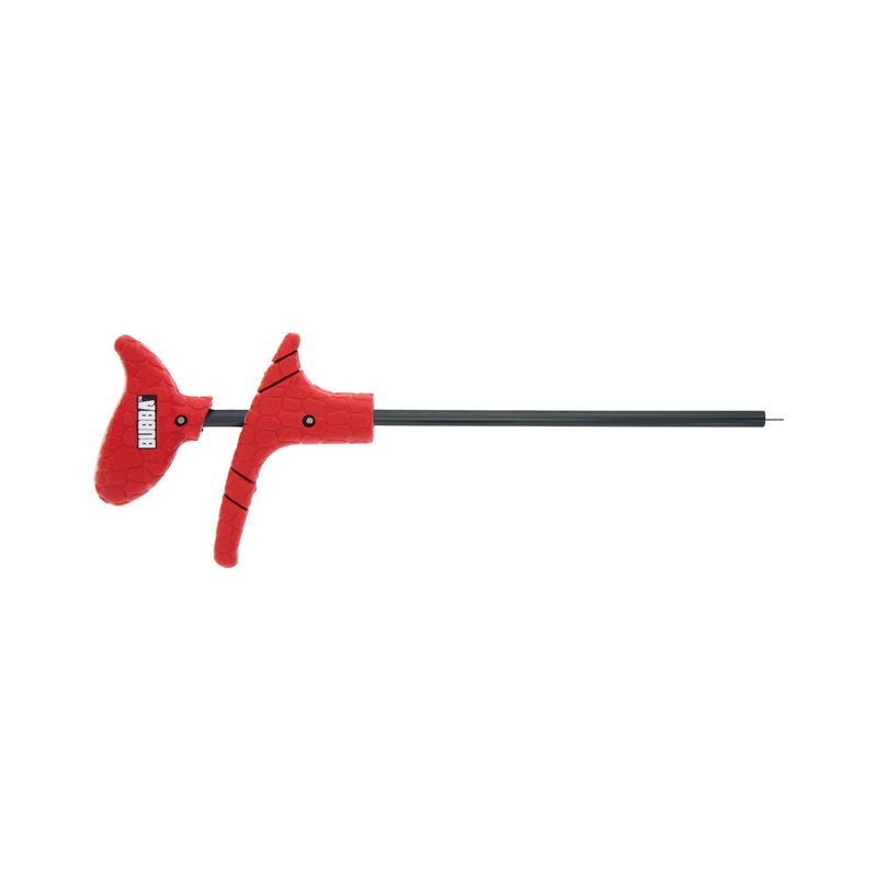 BUBBA 4″ HOOK EXTRACTOR 4″