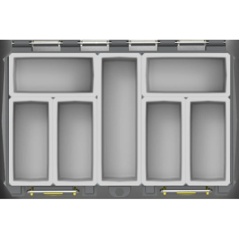 Customized Box – Colony 15 – eac606b6-a302-4b0b-86fa-9283ce8644a4