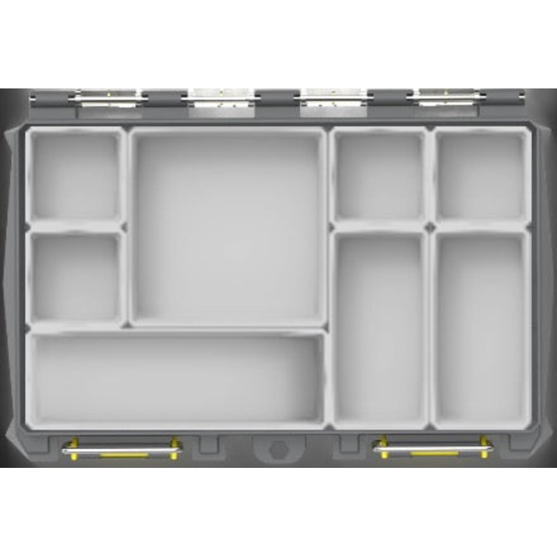 Customized Box – Colony 15T – 1b2cfce7-e1b6-4a28-b7cb-aca790348ee9