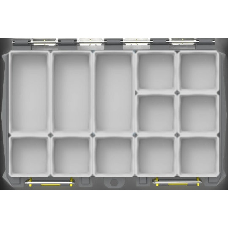 Customized Box – Colony 15T – 2f3c1fa4-45d9-4a90-b12a-6eea4ff46ff3