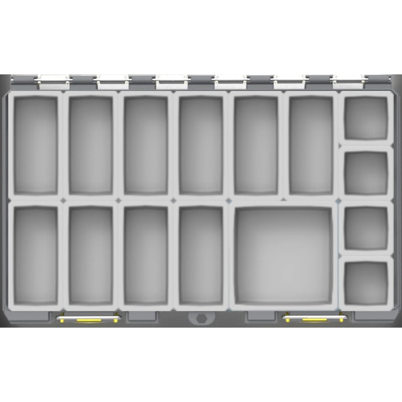 Customized Box – Colony 28 – 0f01737f-44f9-435d-be5c-096f4223e44f