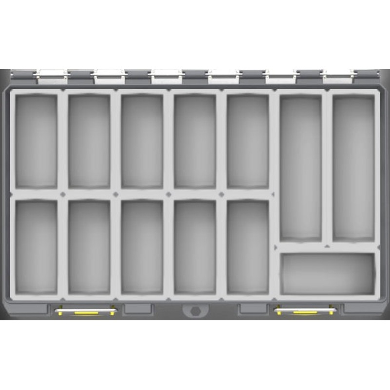 Customized Box – Colony 28 – 89854aad-1916-4b62-9cf1-7a51a76fa129