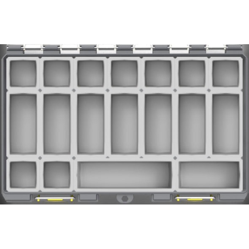 Customized Box – Colony 28 – eee9e6f1-4dfb-41ad-888d-3e0a7a64a760