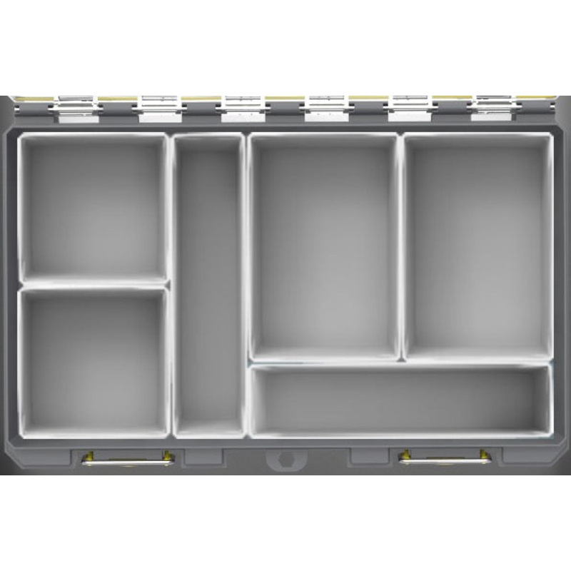Customized Box – Colony 28D – 9bd96139-c147-4e04-b6f7-dfeb6e674398