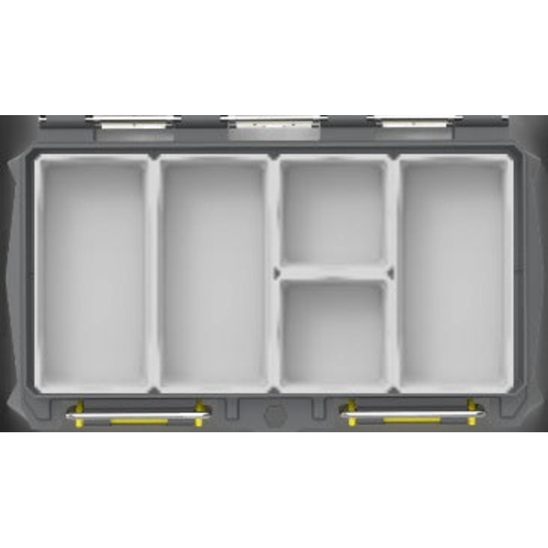 Customized Box – Colony 8T – eafb1c02-35bb-4193-b869-c034b38fae95