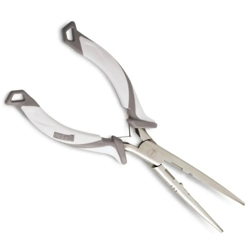 RAPALA ANGLERS NEEDLE NOSE PLIERS 8 1/2″