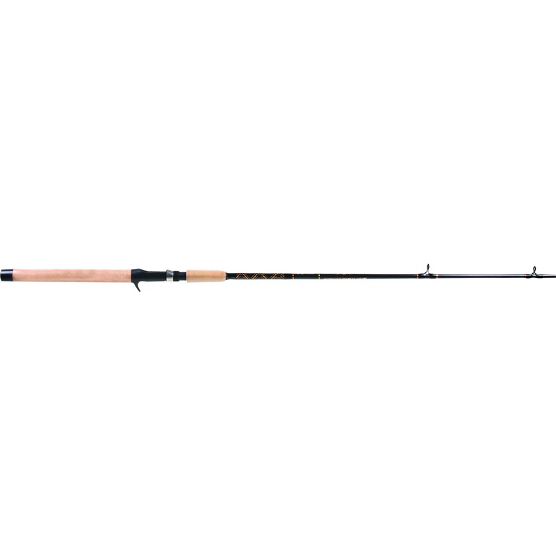 Star Rods EX1220C70 Aerial Inshore Cast Rod 7′ MH 12-20Lb 3/8-2oz