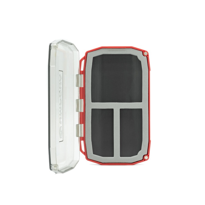 Umpqua UPG Foam Magneto Mini Fly Box