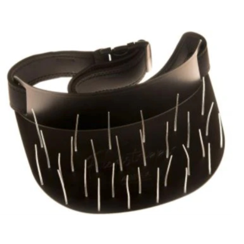 Ahrex Flexistripper Stripping Basket Blue