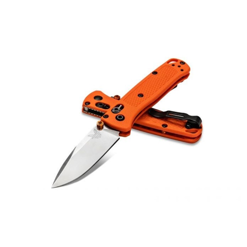 Benchmade Mini Bugout Knife | 533 533