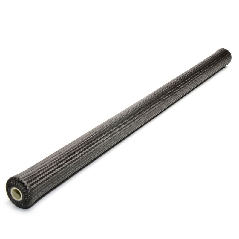 CFX Carbon Fiber 18.25″ Center Pin Grip Set