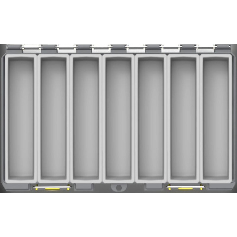 Customized Box – Colony 28 – 084dd830-4357-4617-98f1-b595d19a2cf4
