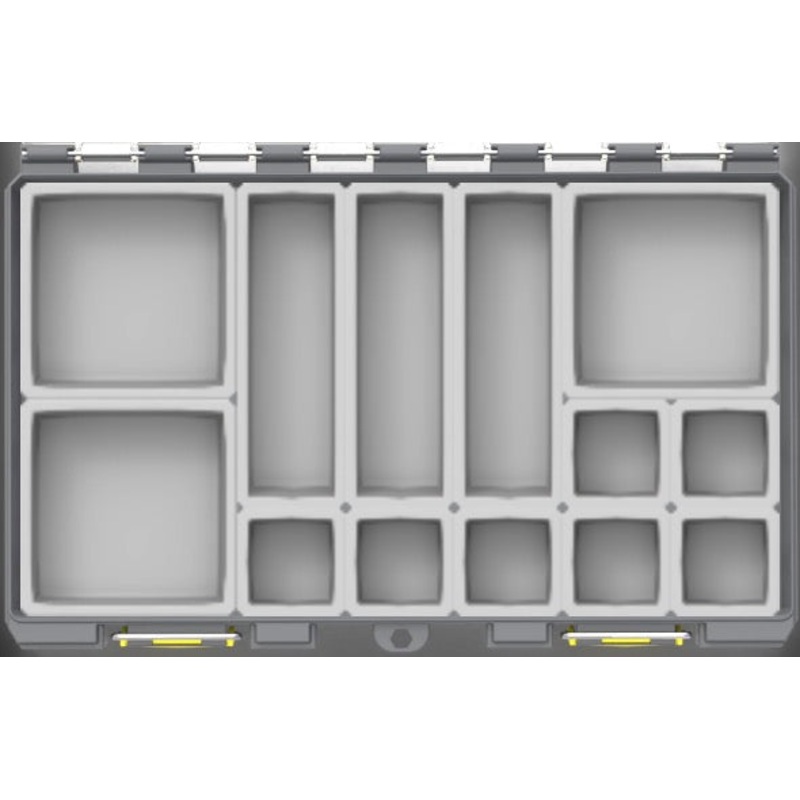 Customized Box – Colony 28 – 377d6703-5bc9-4050-ace1-239b866ec09c