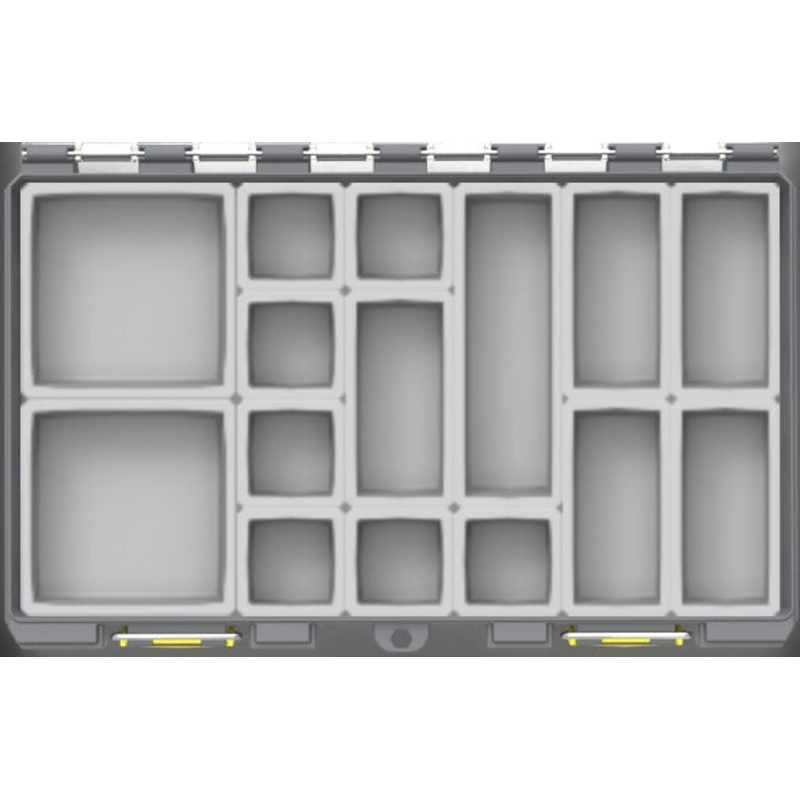 Customized Box – Colony 28 – 5d25a016-4f8b-456c-bb10-04db850c6a24