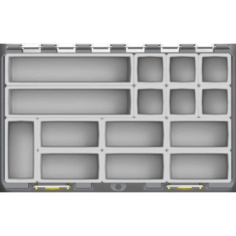 Customized Box – Colony 28 – b4a3ddca-8d15-46e0-a4b8-c1cd1f4efafd