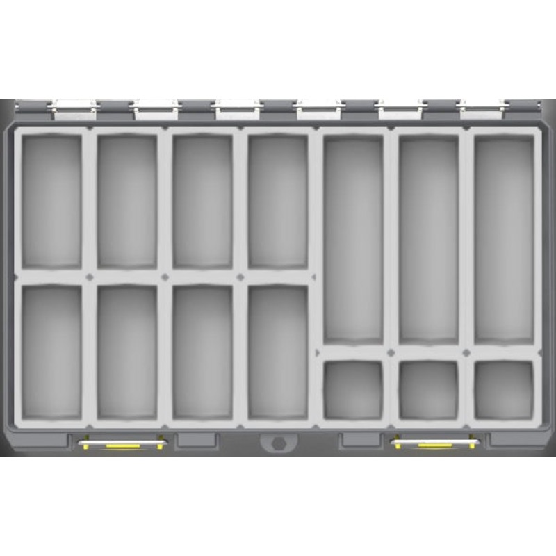 Customized Box – Colony 28 – b7cbc1c0-afb2-47d8-ad21-16e0792ffa8f