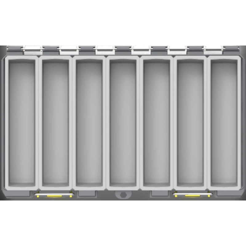 Customized Box – Colony 28 – e7369238-4c23-4698-af9f-b48e782c6aa2