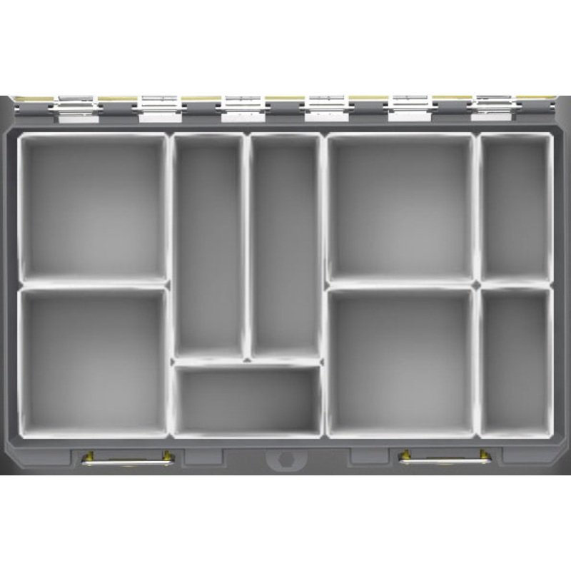 Customized Box – Colony 28D – 2f79a467-c90a-408a-b42f-d78644901773