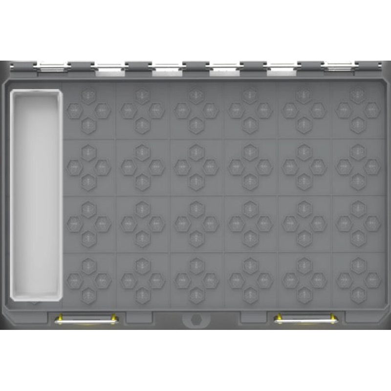 Customized Box – Colony 28T – 1aa47e80-9323-4082-b77f-7f2463ac5a2a