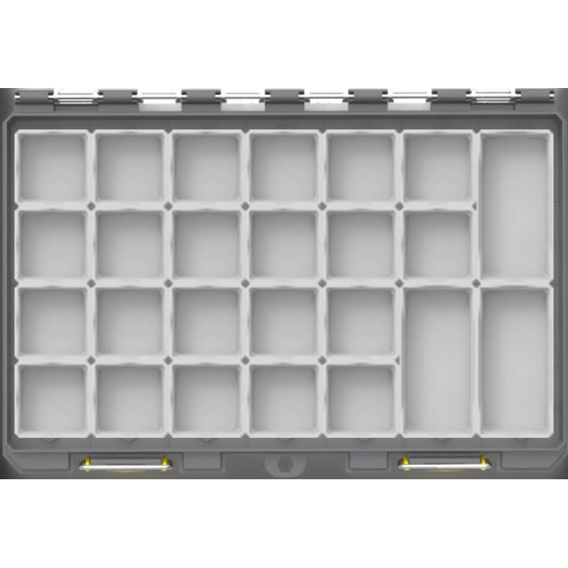 Customized Box – Colony 28T – f178e1a7-b221-47f1-a91d-0406e4f43760
